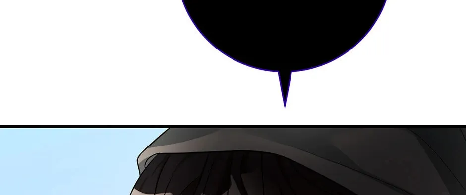 Read Running Away at Night chapter 21 image 105 on Lezhin