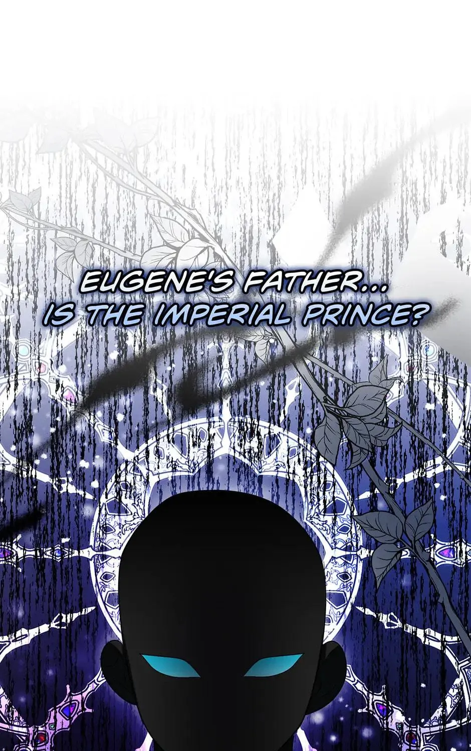 Read Running Away at Night chapter 21 image 108 on Lezhin