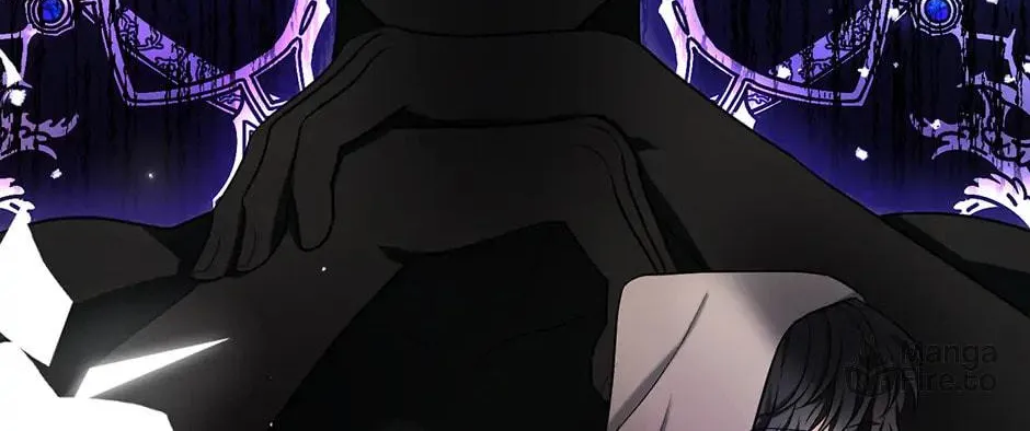 Read Running Away at Night chapter 21 image 109 on Lezhin