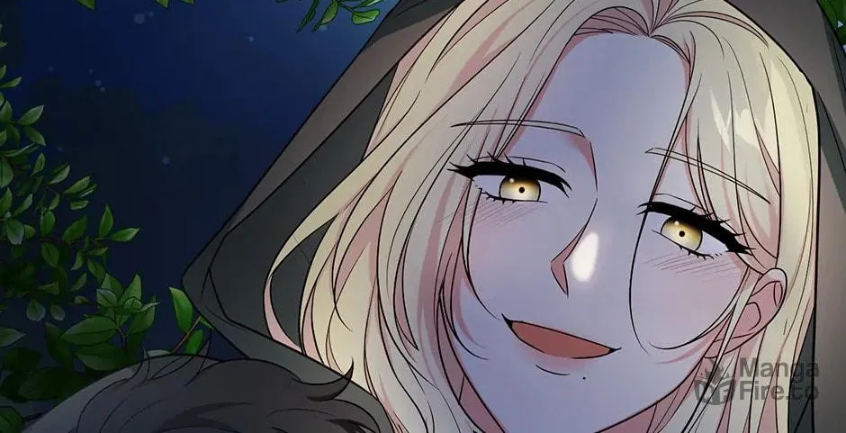 Read Running Away at Night chapter 21 image 11 on Lezhin