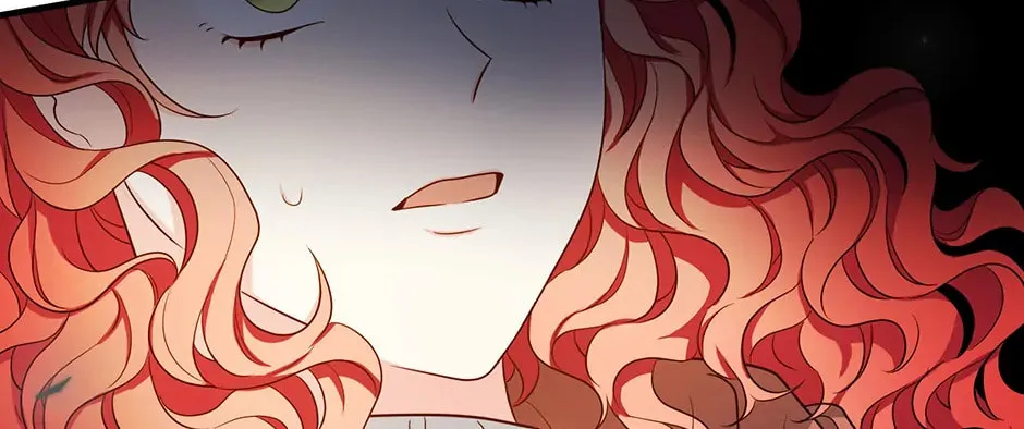 Read Running Away at Night chapter 21 image 111 on Lezhin