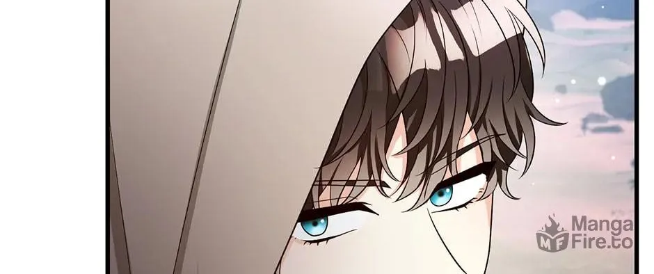 Read Running Away at Night chapter 21 image 113 on Lezhin