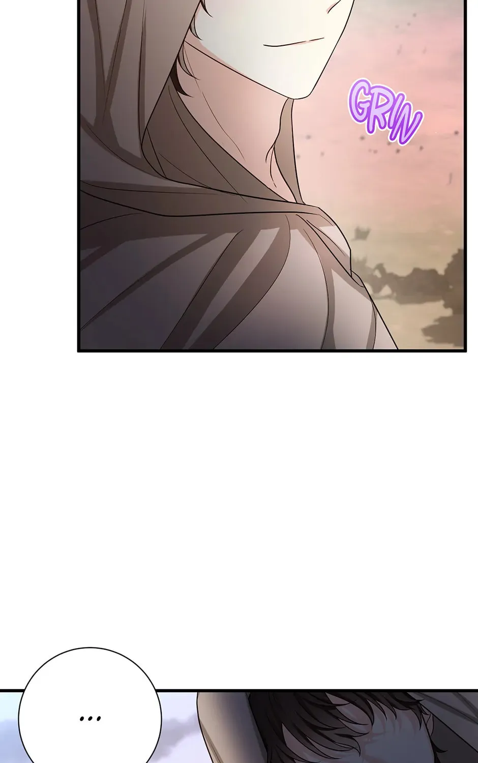 Read Running Away at Night chapter 21 image 114 on Lezhin