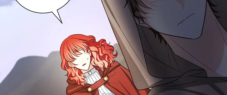 Read Running Away at Night chapter 21 image 115 on Lezhin