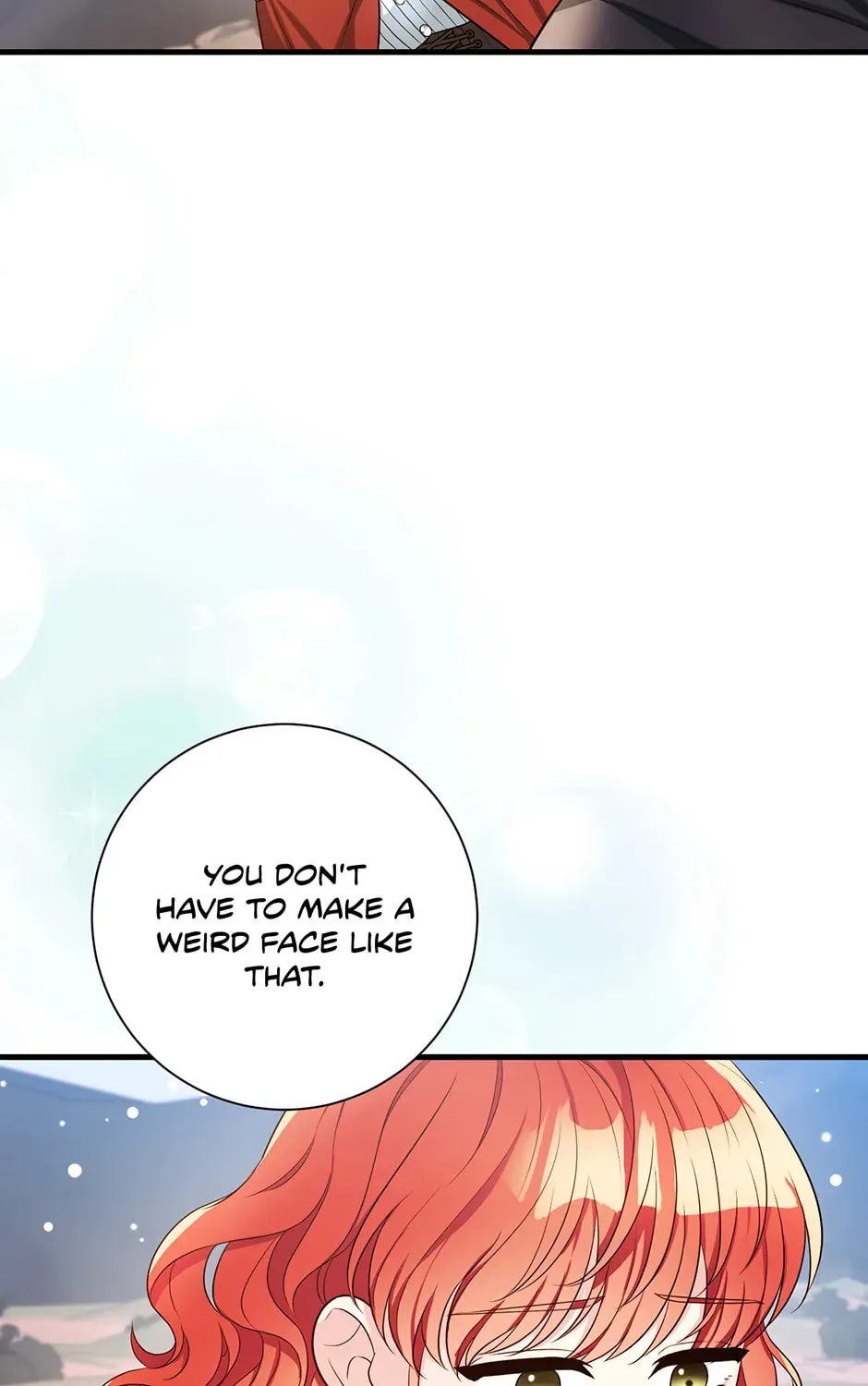 Read Running Away at Night chapter 21 image 116 on Lezhin