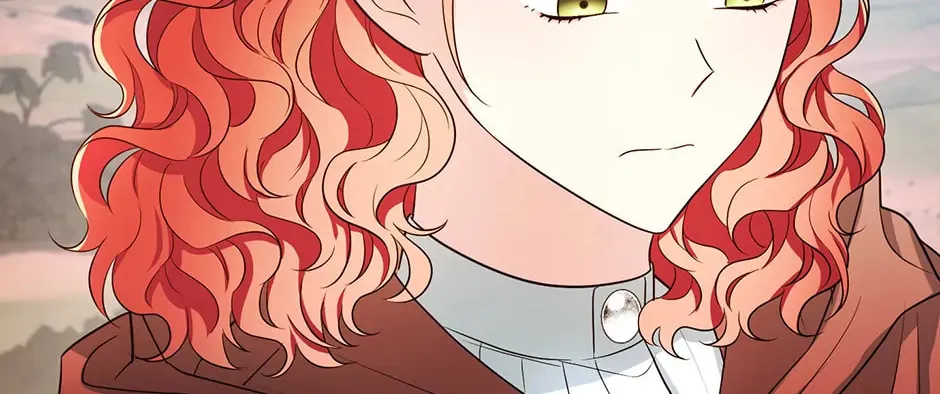 Read Running Away at Night chapter 21 image 117 on Lezhin