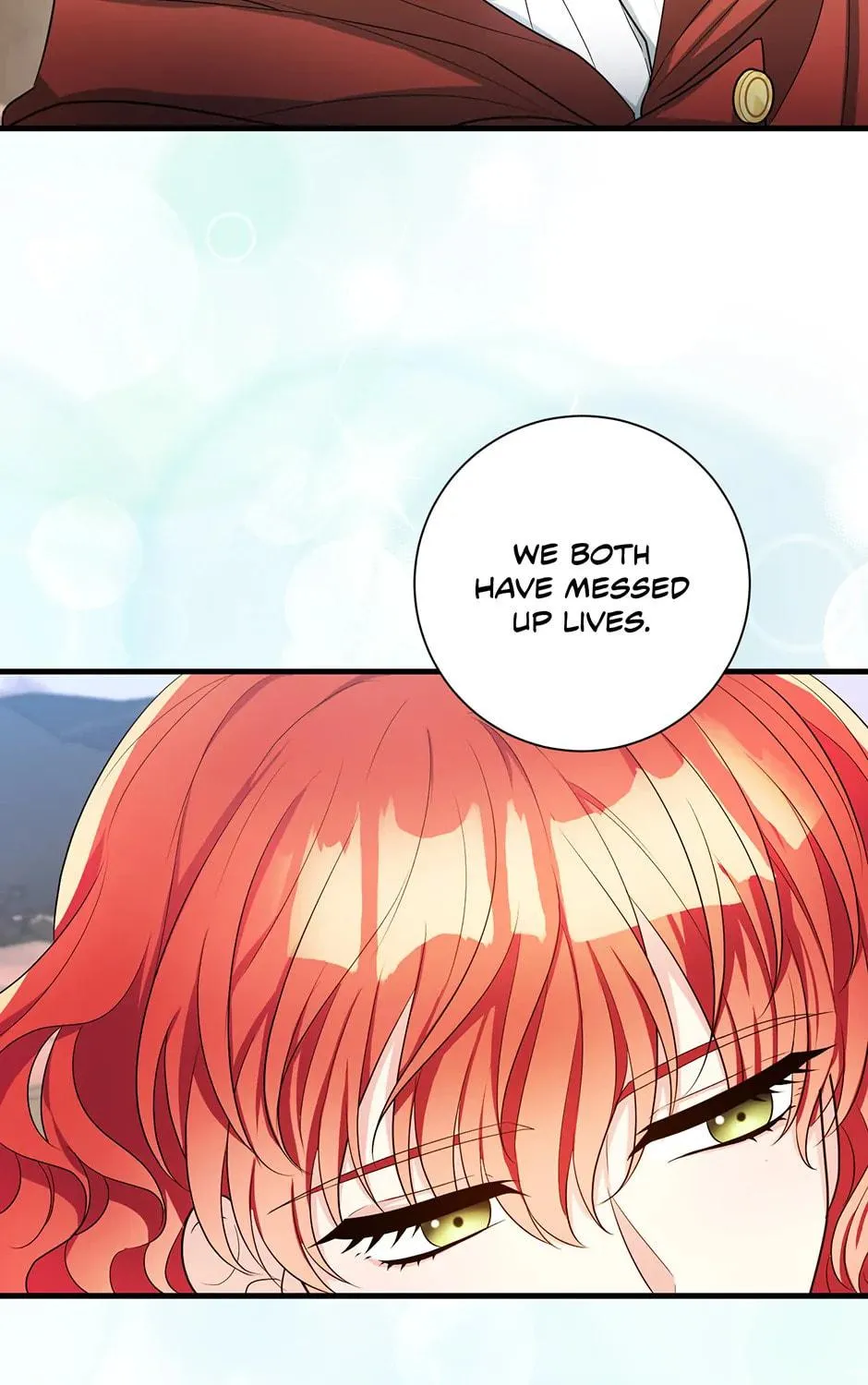 Read Running Away at Night chapter 21 image 118 on Lezhin