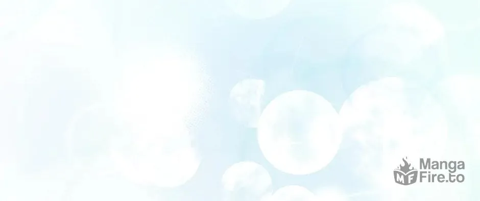 Read Running Away at Night chapter 21 image 119 on Lezhin