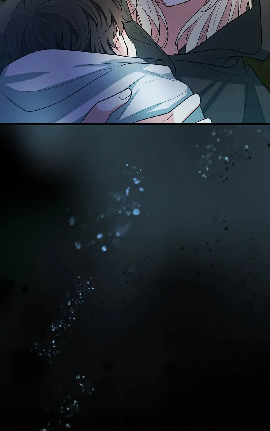 Read Running Away at Night chapter 21 image 12 on Lezhin