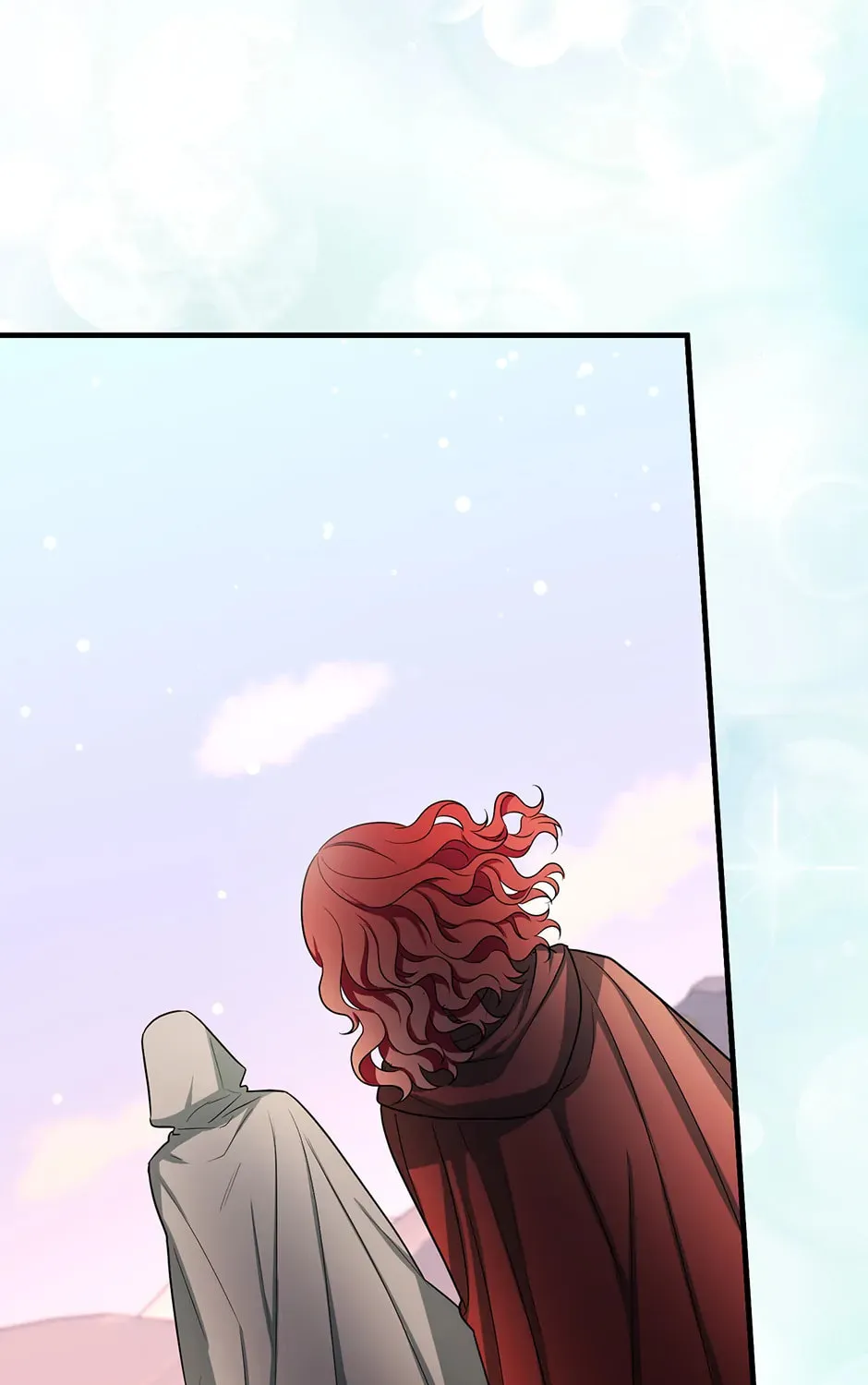 Read Running Away at Night chapter 21 image 120 on Lezhin