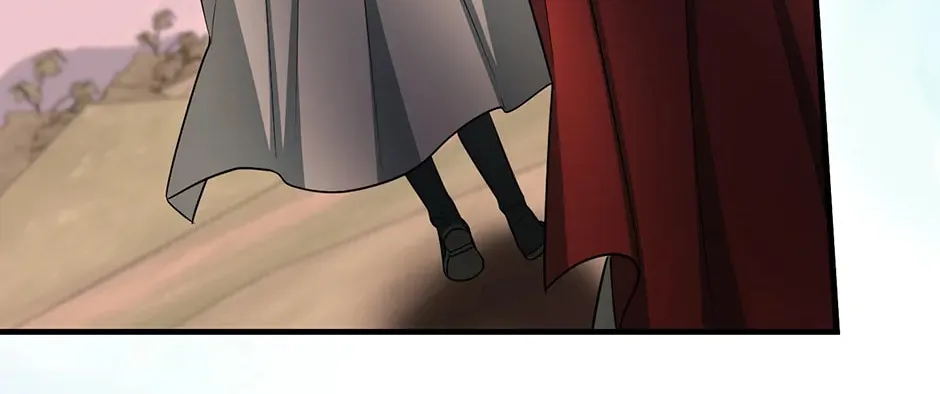 Read Running Away at Night chapter 21 image 121 on Lezhin