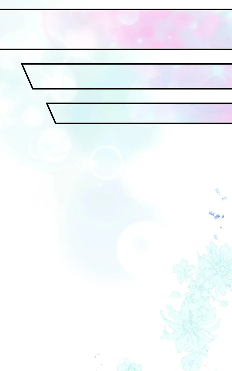 Read Running Away at Night chapter 21 image 122 on Lezhin