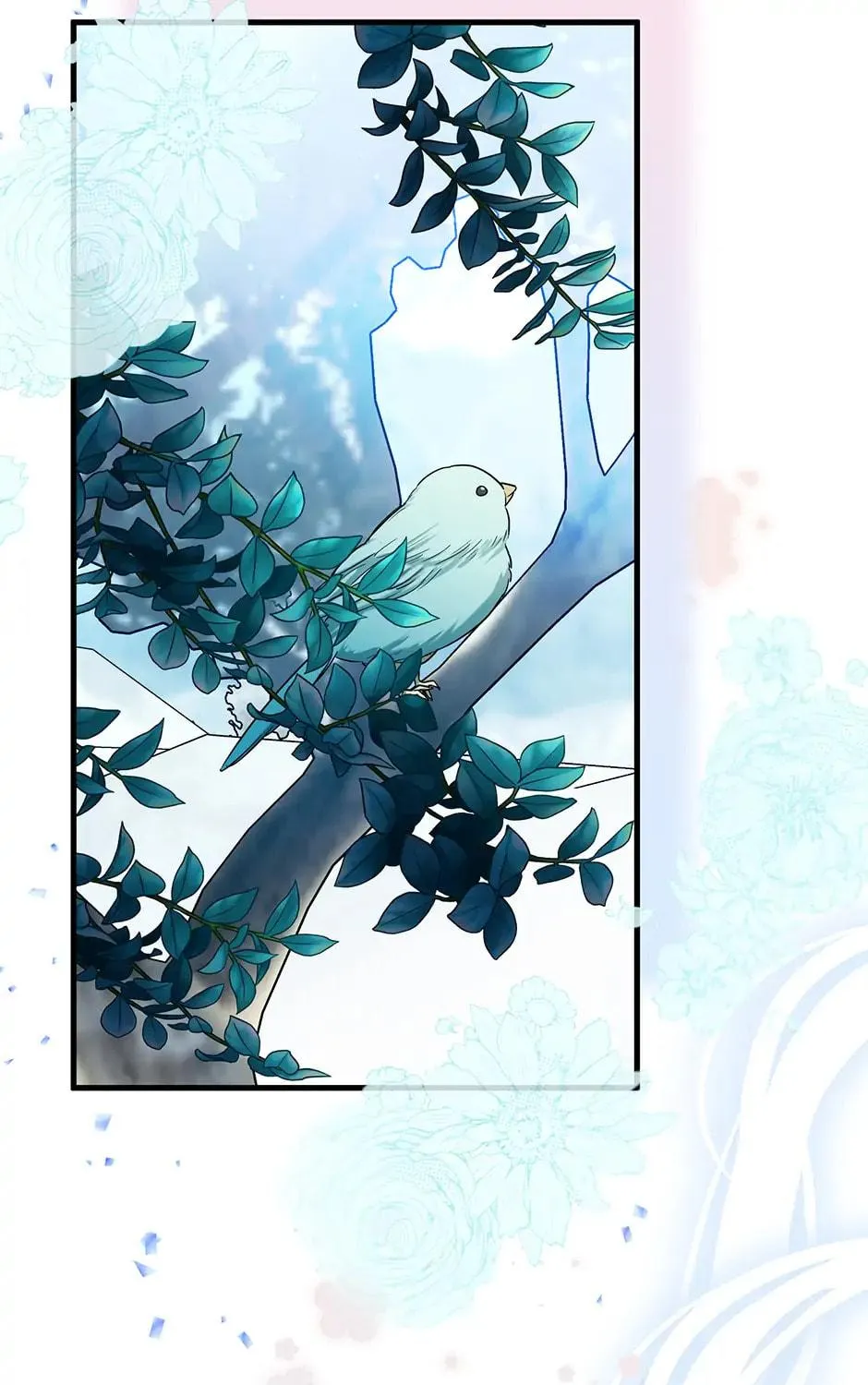 Read Running Away at Night chapter 21 image 124 on Lezhin