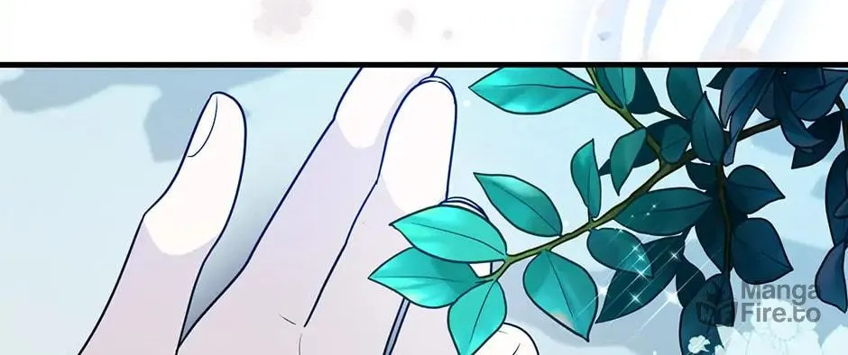 Read Running Away at Night chapter 21 image 125 on Lezhin