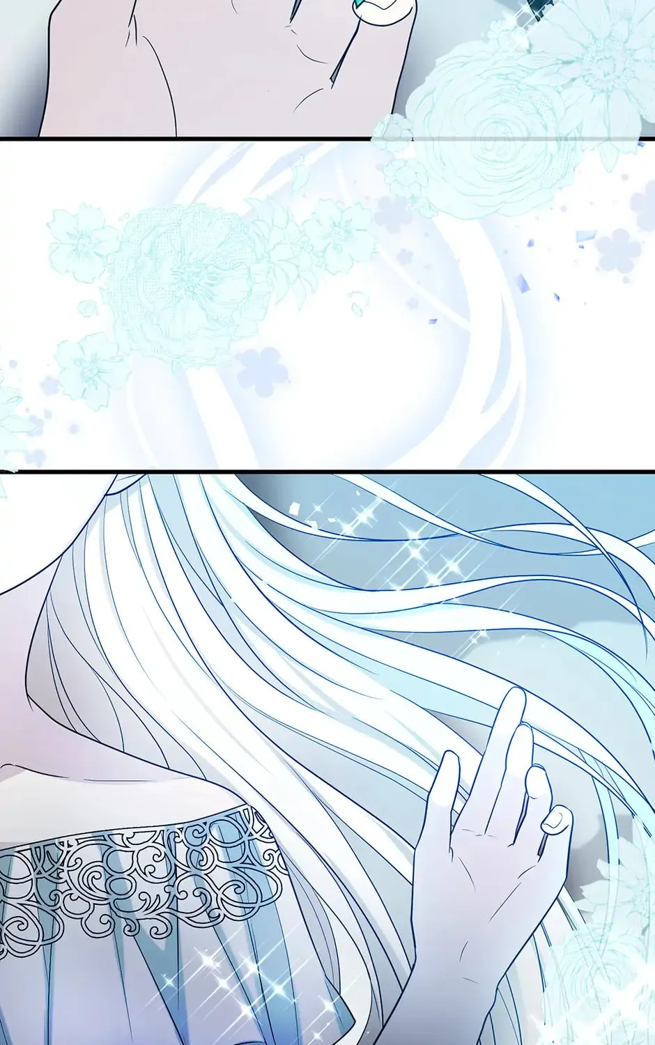 Read Running Away at Night chapter 21 image 126 on Lezhin