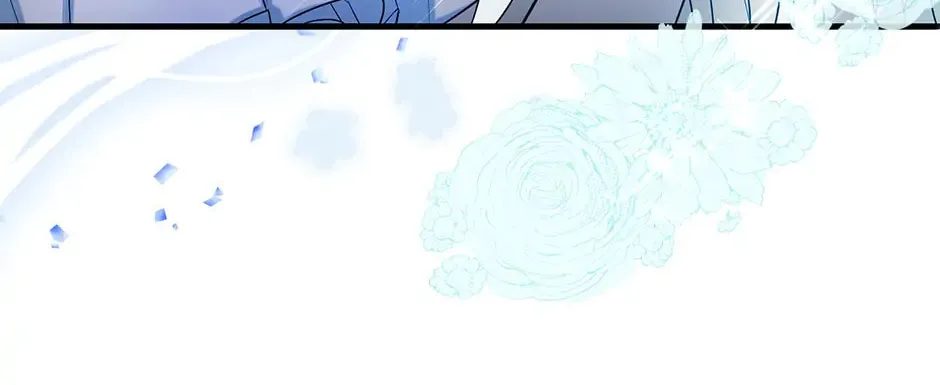 Read Running Away at Night chapter 21 image 127 on Lezhin