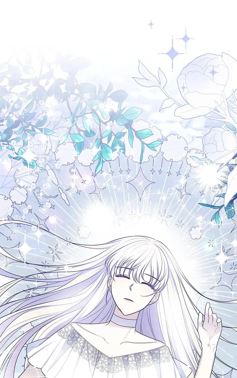 Read Running Away at Night chapter 21 image 128 on Lezhin