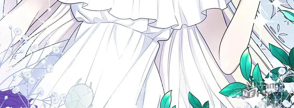 Read Running Away at Night chapter 21 image 129 on Lezhin
