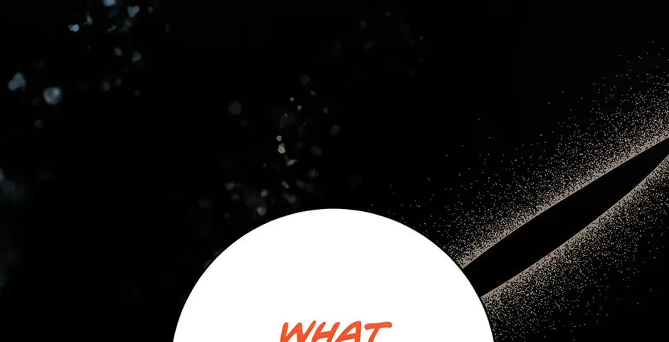 Read Running Away at Night chapter 21 image 13 on Lezhin