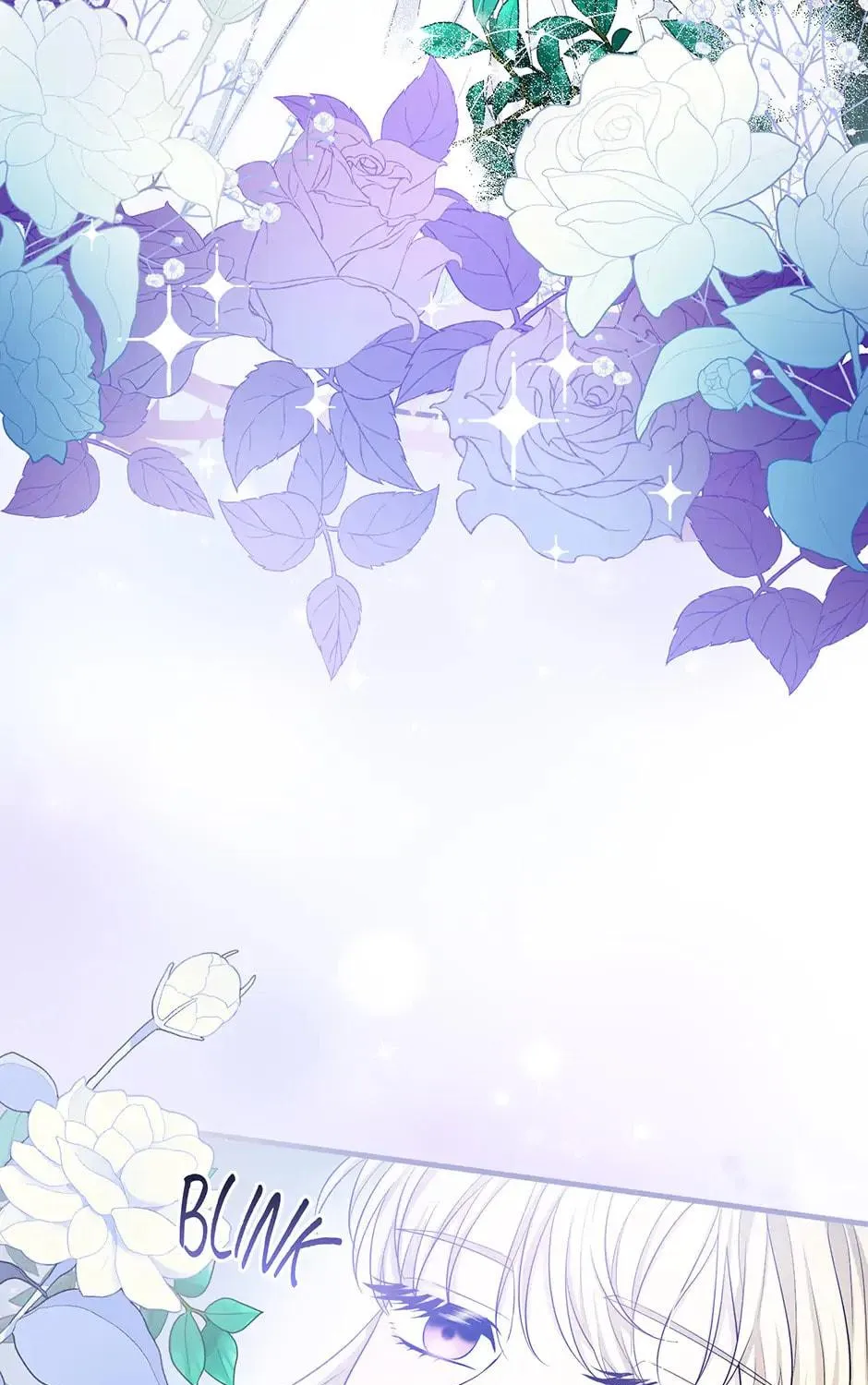 Read Running Away at Night chapter 21 image 130 on Lezhin