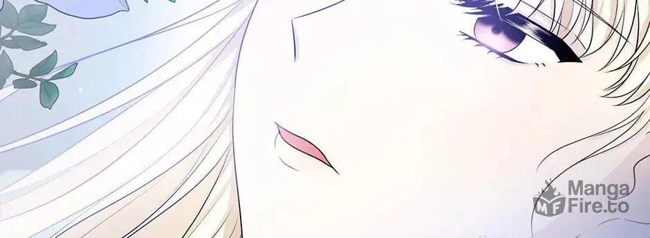 Read Running Away at Night chapter 21 image 131 on Lezhin
