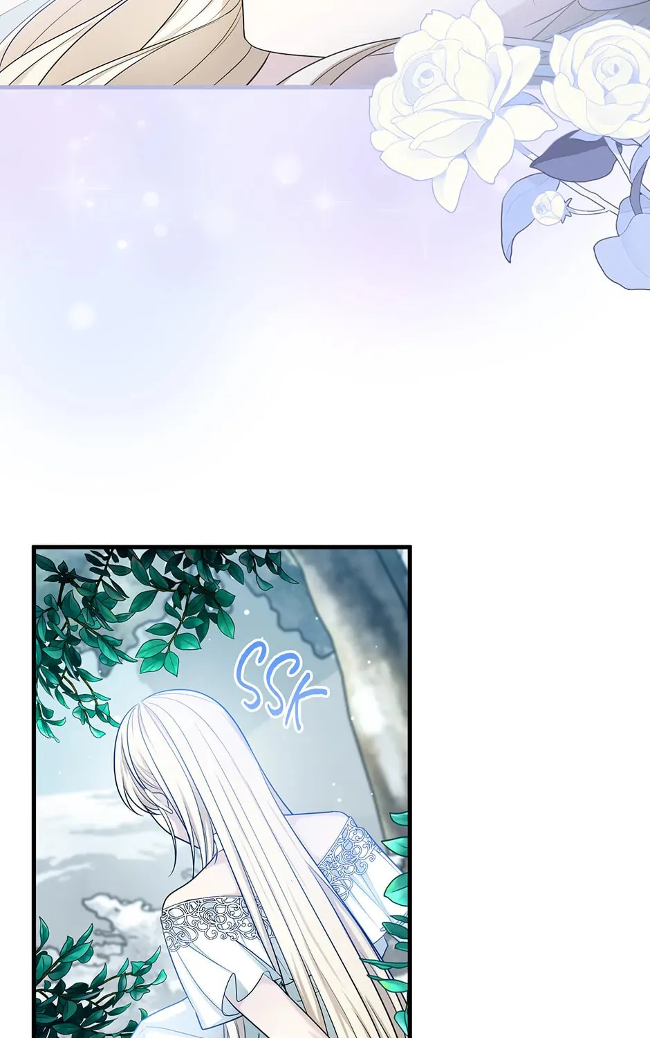 Read Running Away at Night chapter 21 image 132 on Lezhin