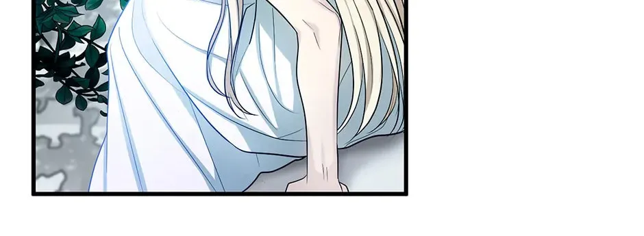 Read Running Away at Night chapter 21 image 133 on Lezhin