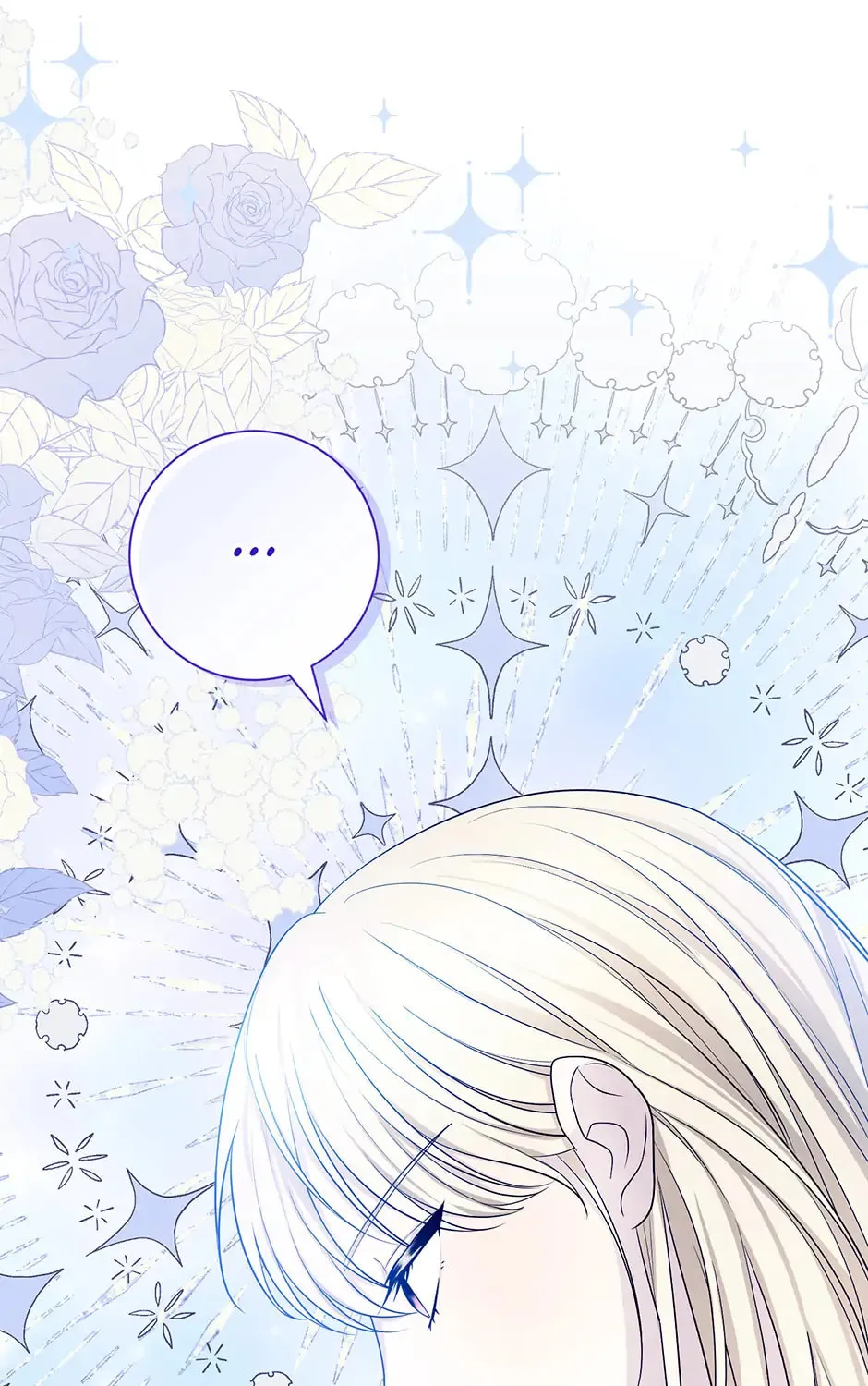 Read Running Away at Night chapter 21 image 134 on Lezhin