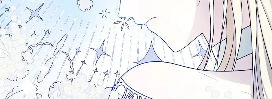 Read Running Away at Night chapter 21 image 135 on Lezhin