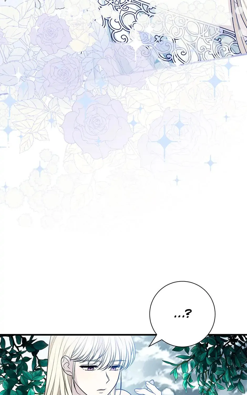 Read Running Away at Night chapter 21 image 136 on Lezhin