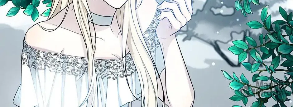 Read Running Away at Night chapter 21 image 137 on Lezhin