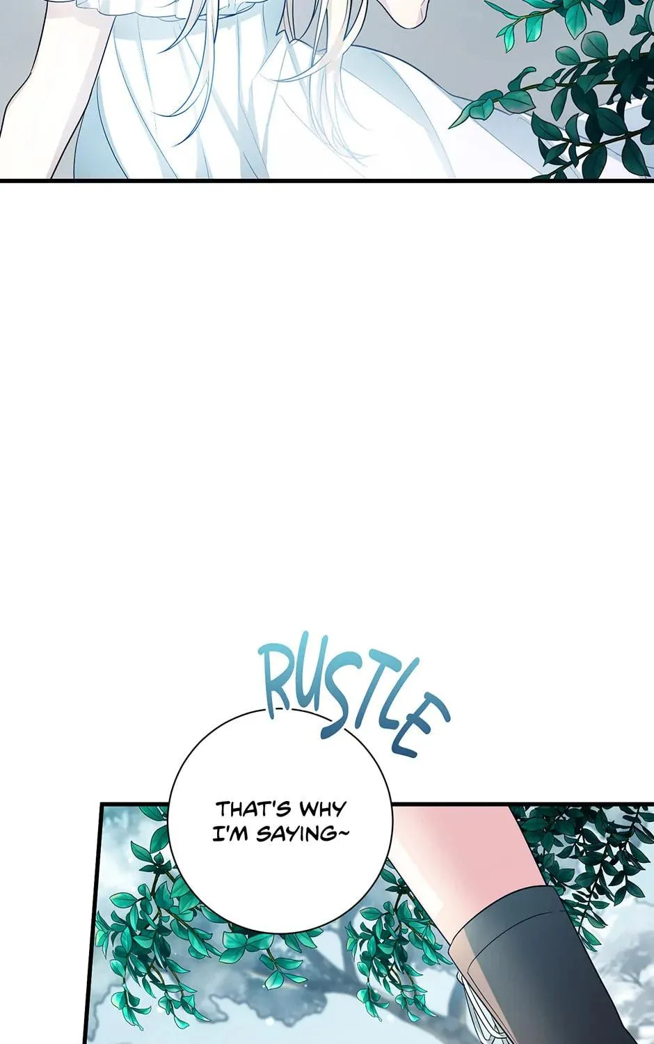 Read Running Away at Night chapter 21 image 138 on Lezhin