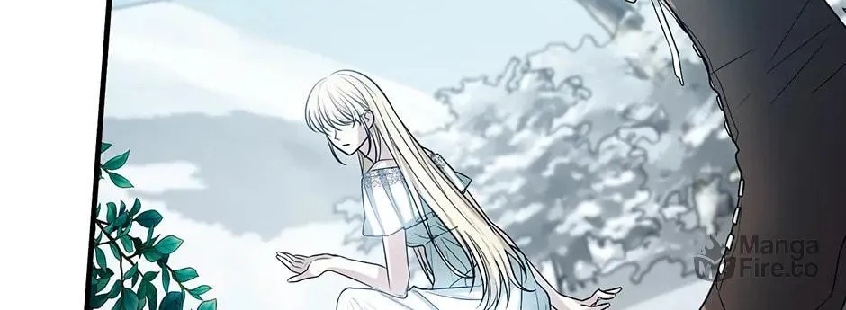 Read Running Away at Night chapter 21 image 139 on Lezhin