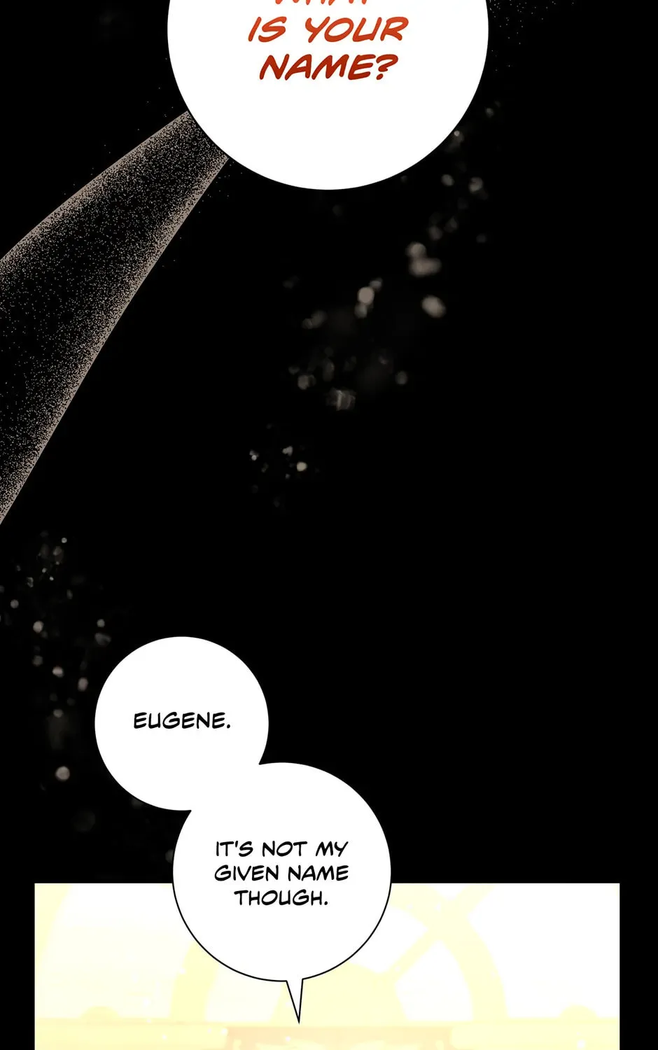 Read Running Away at Night chapter 21 image 14 on Lezhin