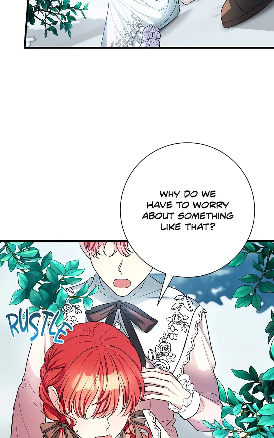 Read Running Away at Night chapter 21 image 140 on Lezhin