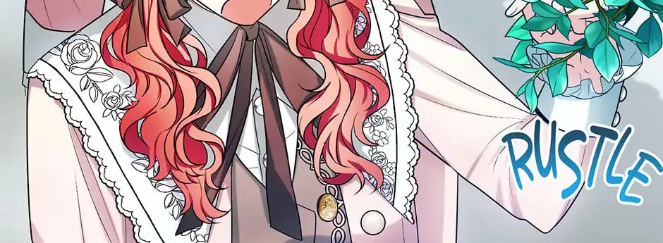 Read Running Away at Night chapter 21 image 141 on Lezhin