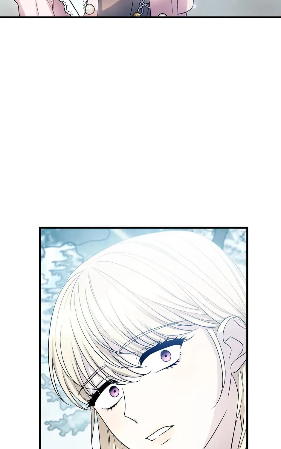Read Running Away at Night chapter 21 image 142 on Lezhin