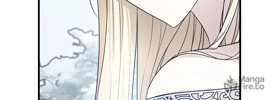 Read Running Away at Night chapter 21 image 143 on Lezhin