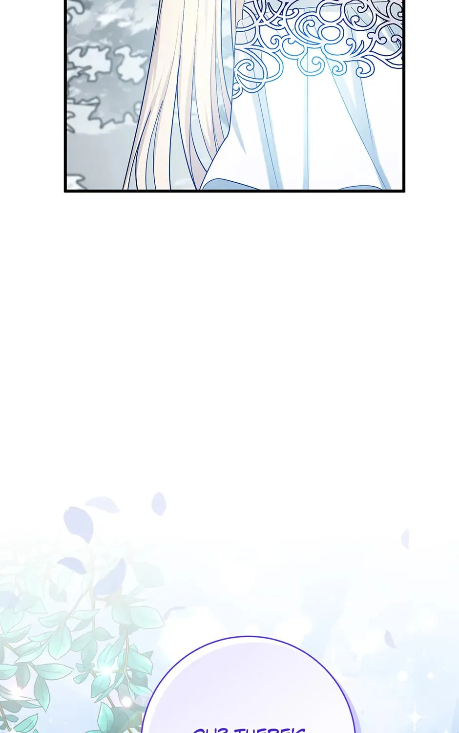 Read Running Away at Night chapter 21 image 144 on Lezhin