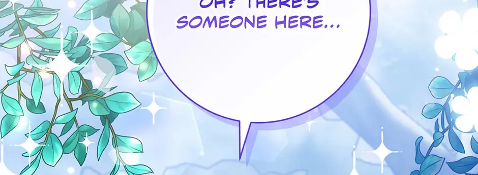Read Running Away at Night chapter 21 image 145 on Lezhin