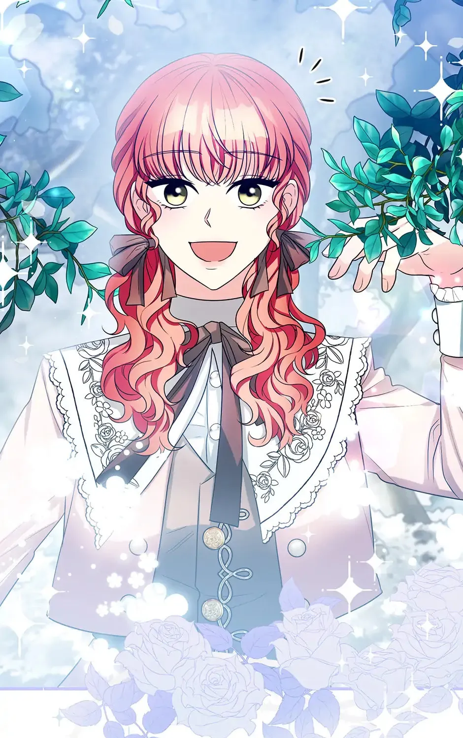 Read Running Away at Night chapter 21 image 146 on Lezhin