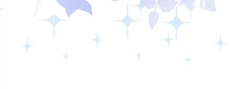 Read Running Away at Night chapter 21 image 147 on Lezhin