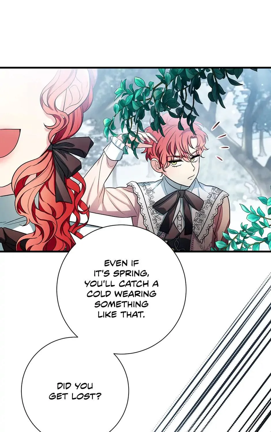 Read Running Away at Night chapter 21 image 148 on Lezhin