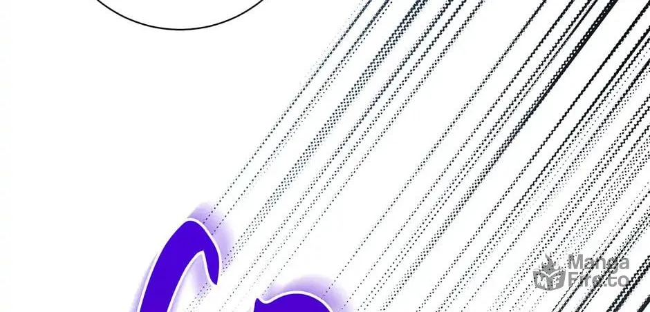 Read Running Away at Night chapter 21 image 149 on Lezhin