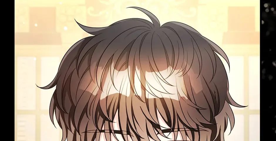 Read Running Away at Night chapter 21 image 15 on Lezhin