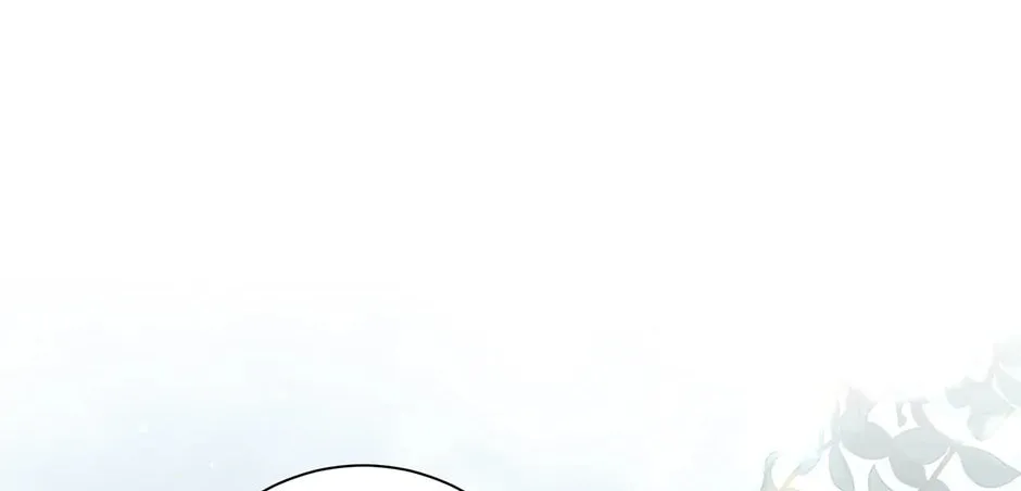 Read Running Away at Night chapter 21 image 153 on Lezhin