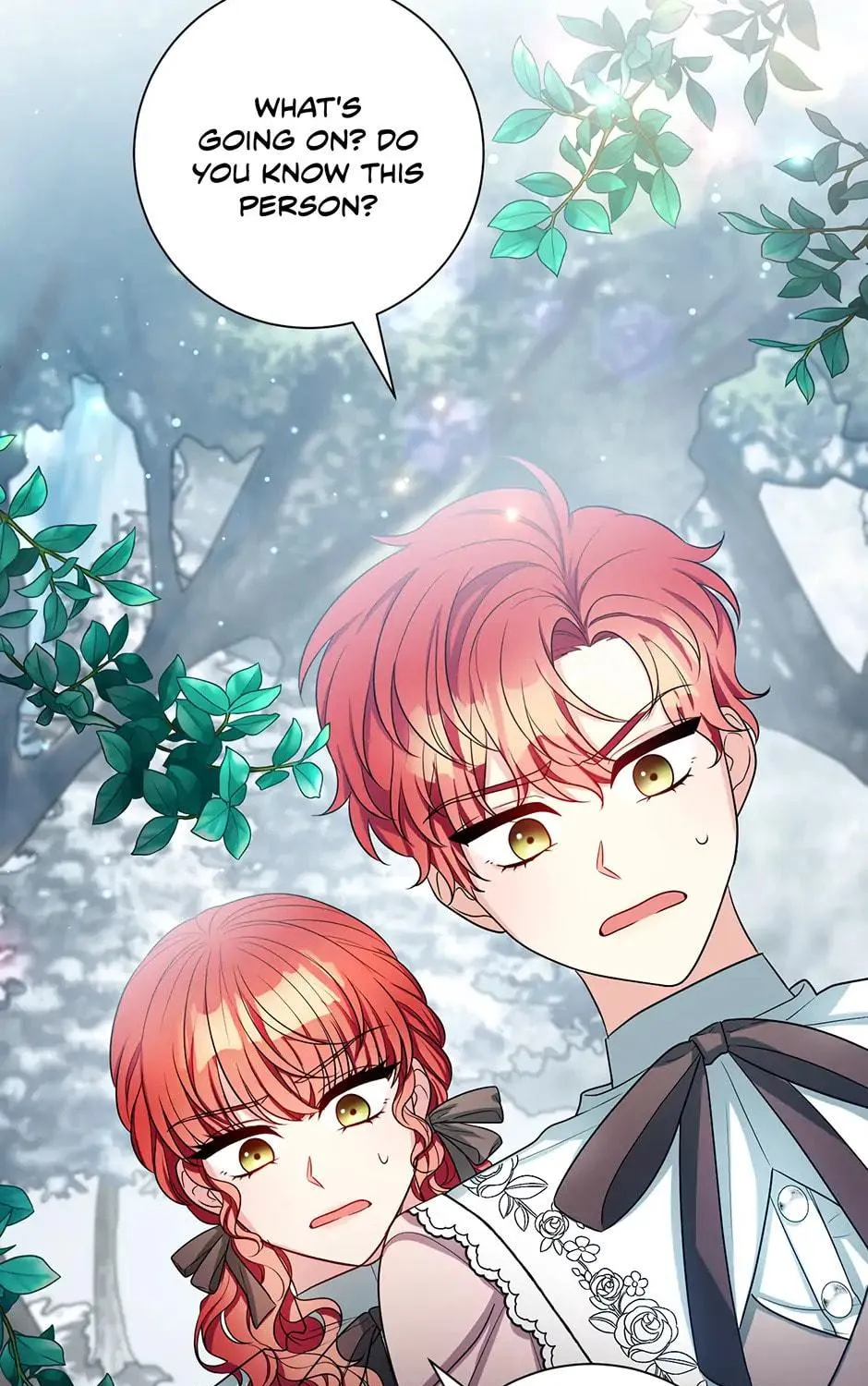 Read Running Away at Night chapter 21 image 154 on Lezhin