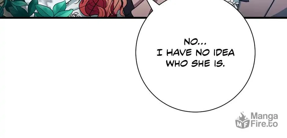 Read Running Away at Night chapter 21 image 155 on Lezhin