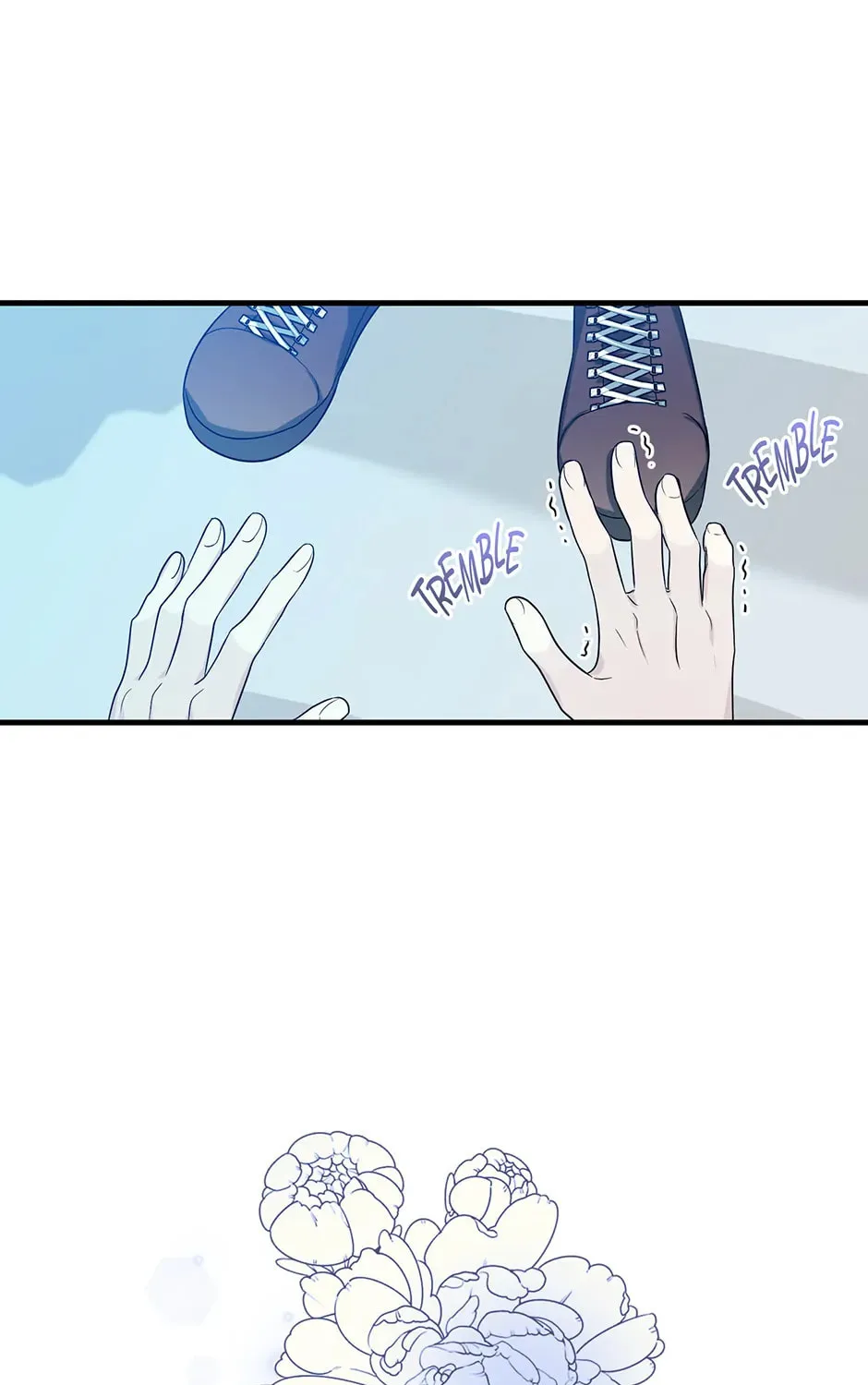 Read Running Away at Night chapter 21 image 156 on Lezhin