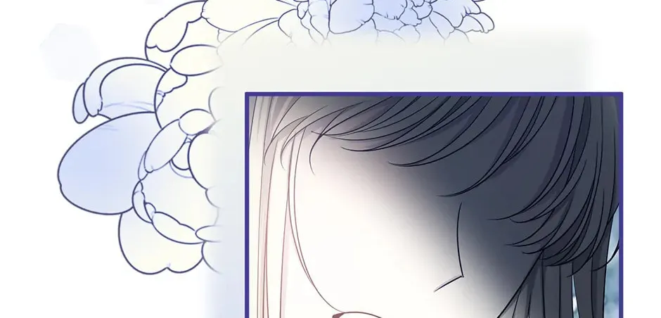 Read Running Away at Night chapter 21 image 157 on Lezhin